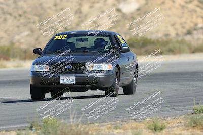 media/Oct-28-2023-Speed Ventures (Sat) [[421672819b]]/6-Purple/session 3 skid pad/